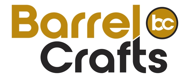 Barrel Crafts Northern Ireland