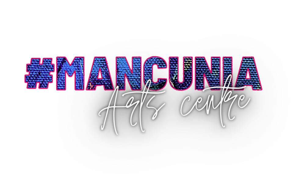 Some store for all things #MANCUNIA and the Mancunia Arts Centre.
Inhouse event tickets, external events, Mancunia TV and Merchandise