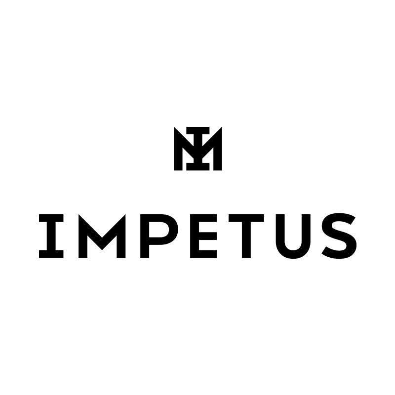 La marque IMPETUS underwear et beachwear