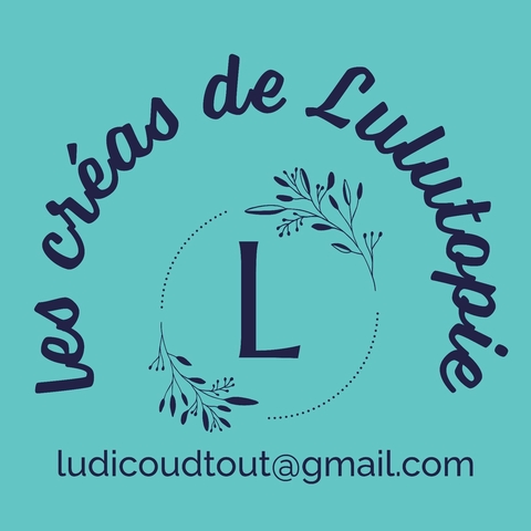 Accessoires de la vie quotidienne créés en vente ici.