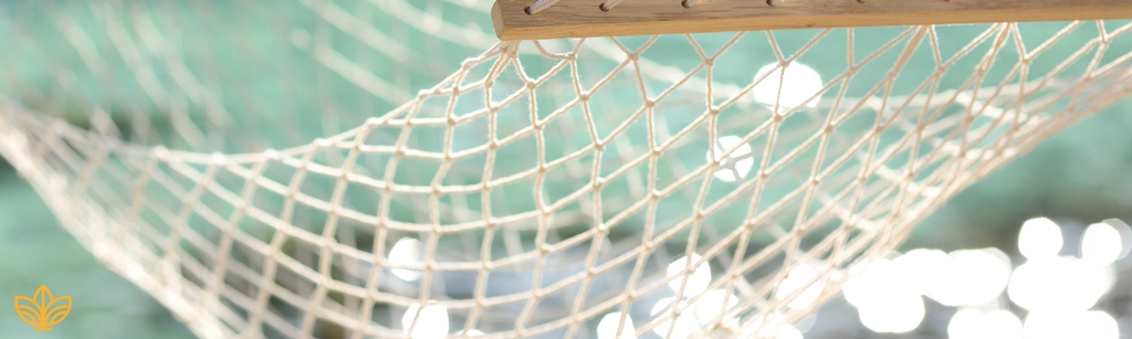 banner_image
