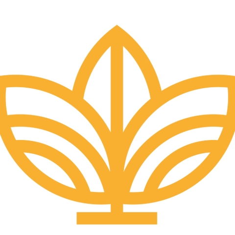 store_logo