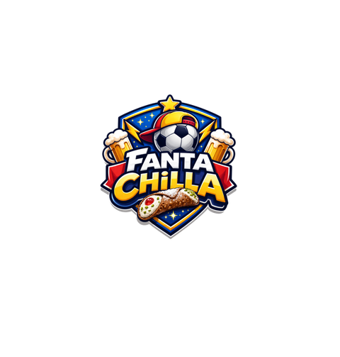 FantaChilla | Il fantacalcio più ignorante d’Italia