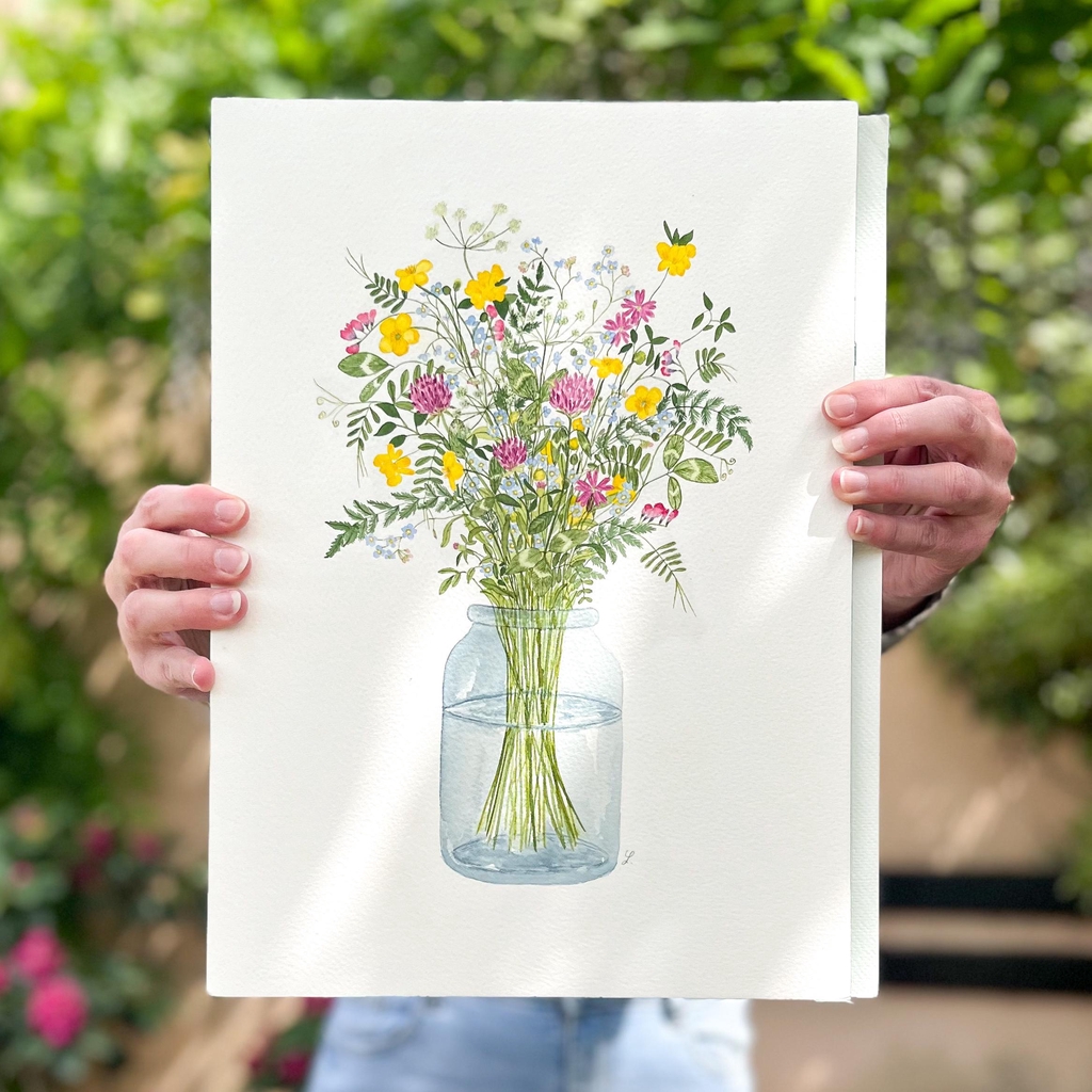 product_list_image_cover