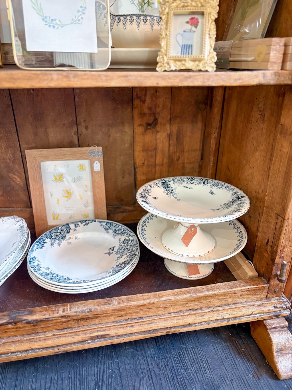 product_list_image_cover