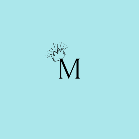 store_logo