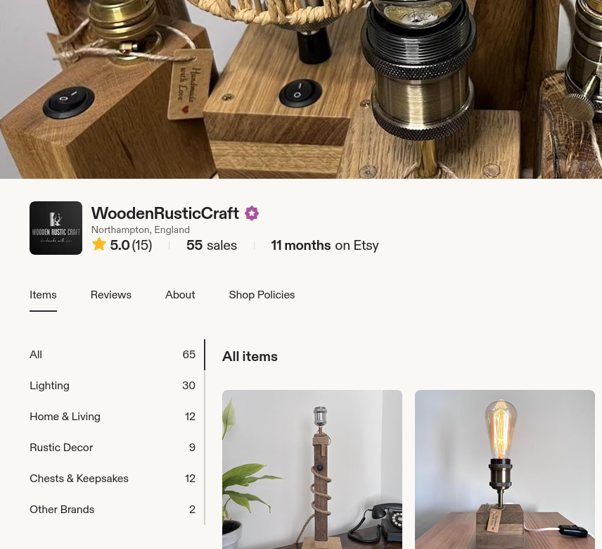 handmade_wooden_lamps