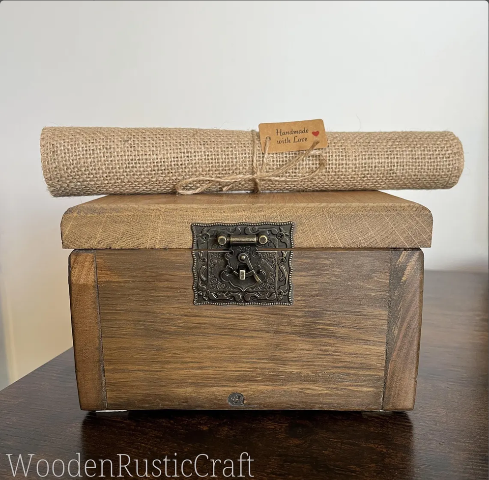 rustic_memory_box