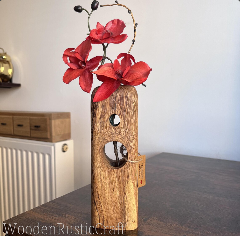 rustic_home_decor