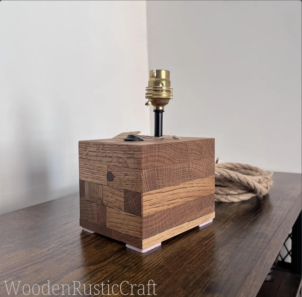 wooden_rustic_lamps
