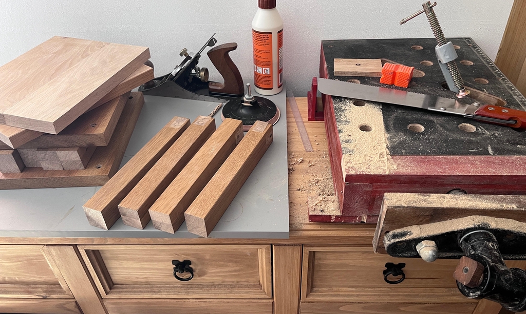 how-to-care-for-solid-wood