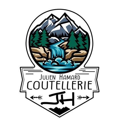 J H Coutellerie