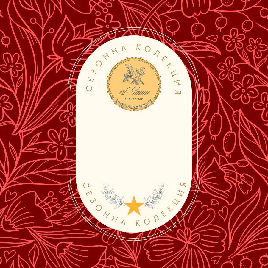product_list_image_cover