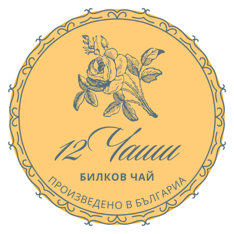store_logo