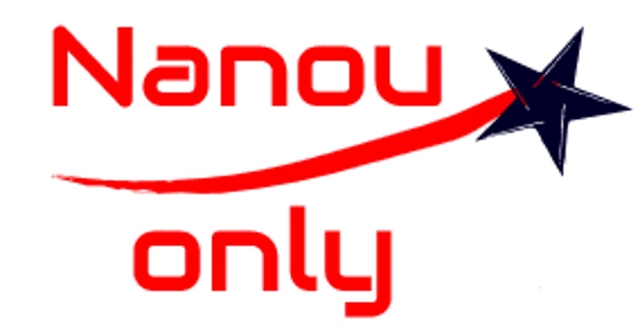store_logo