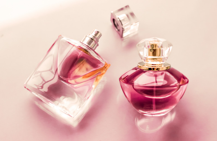 product_list_image_cover