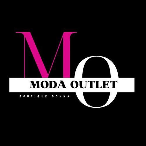 store_logo