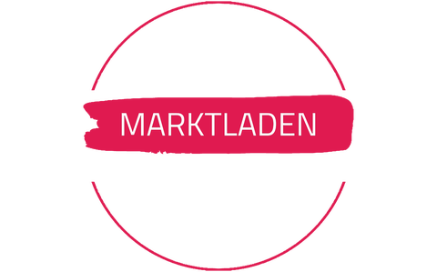 Obst & Gemüse Steigerl, Kisten für Büros und Firmen in Linz und Linz Umgebung, Steyr, Asten Enns. 