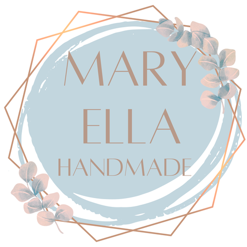 Mary Ella Handmade