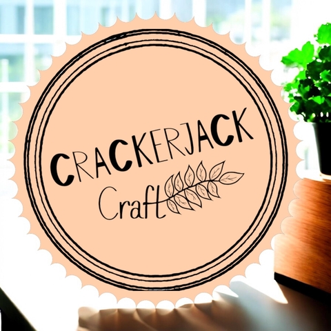 store_logo