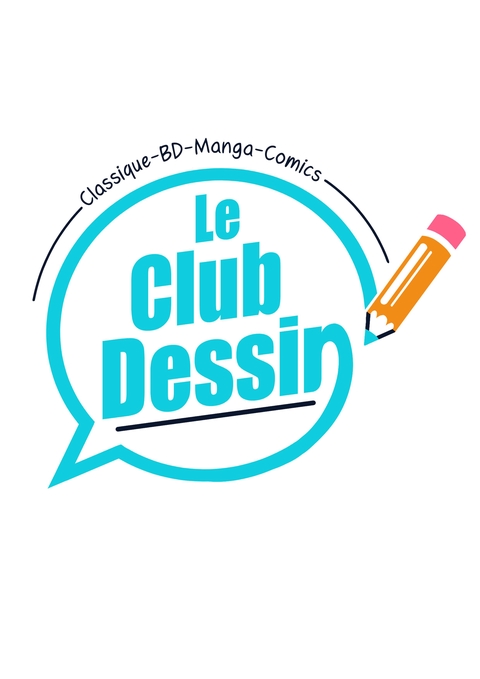 store_logo