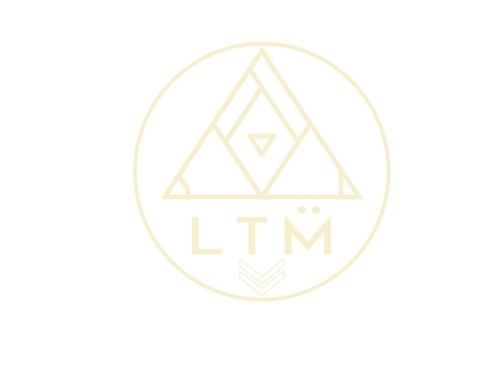 Le Temple Maïa, votre Concept Store Tattoo, 
Le fil des saisons comme inspiration.