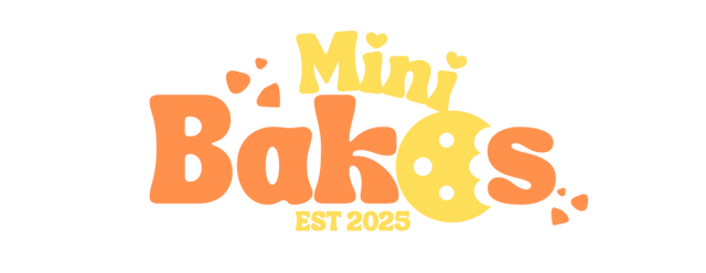 store_logo