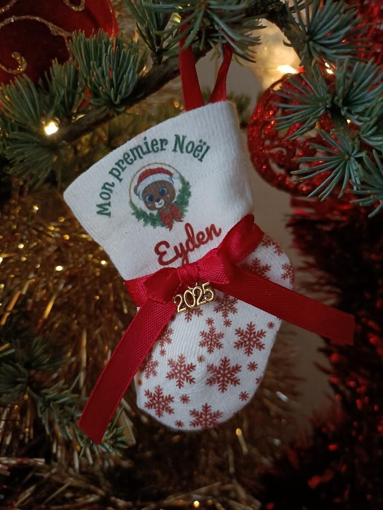 Noël