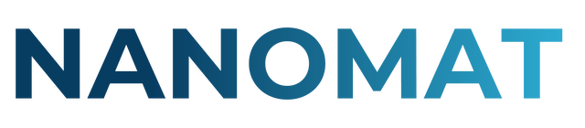 store_logo