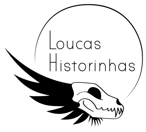 store_logo