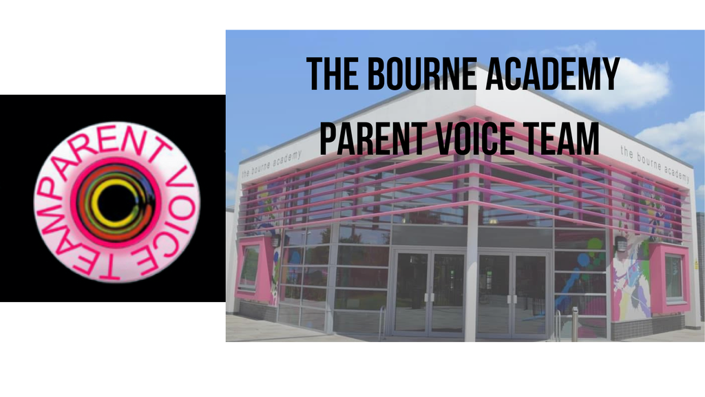 The PVT are parents that volunteer their time to organise events/fundraisers for the school to benefit all the pupils.