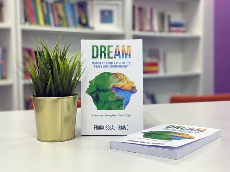 A book To Transform Your Life