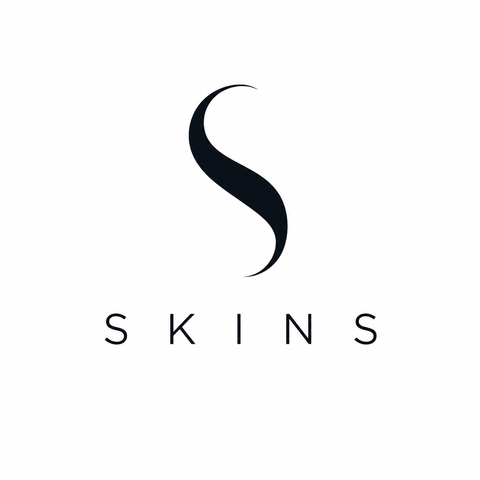 SKINS 