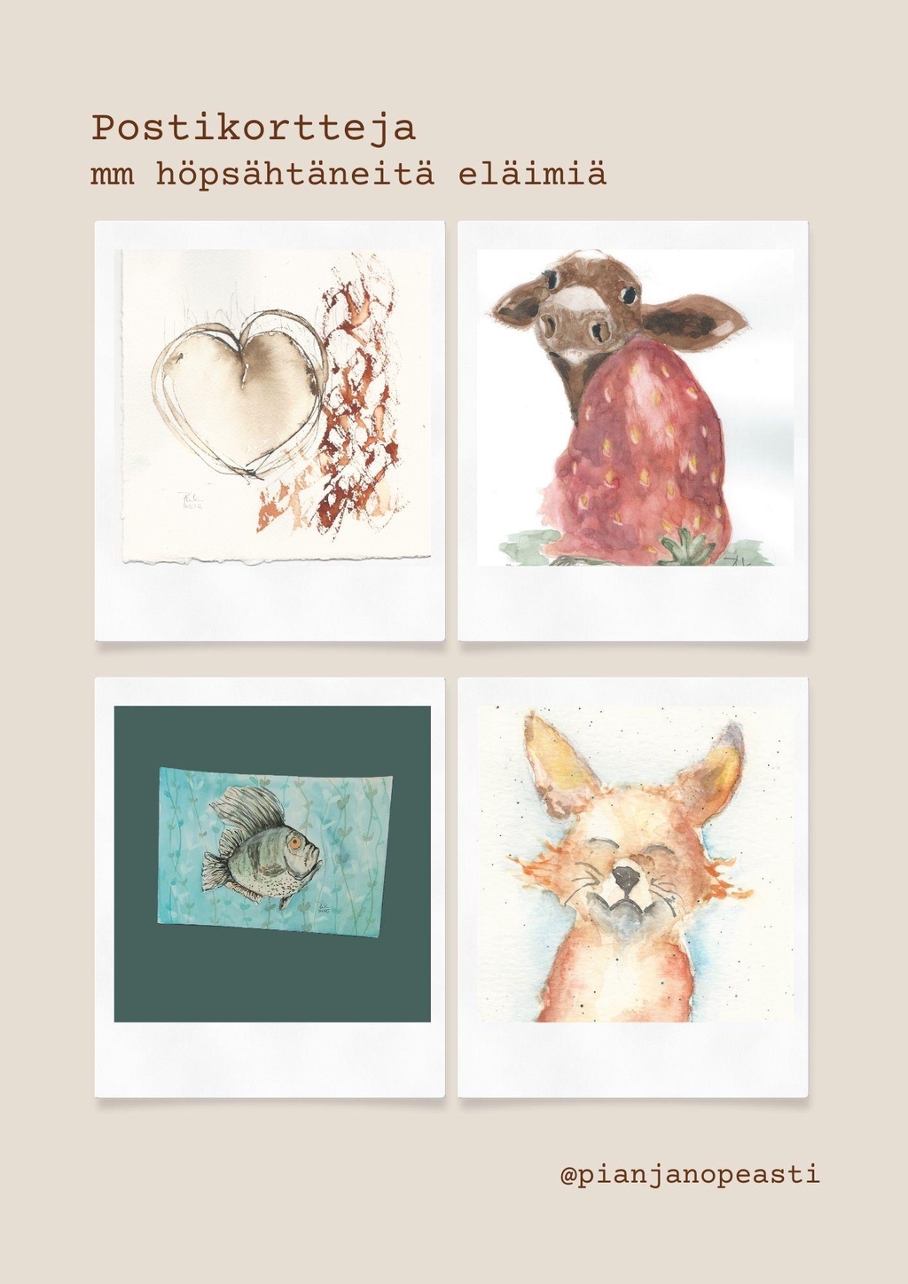 product_list_image_cover