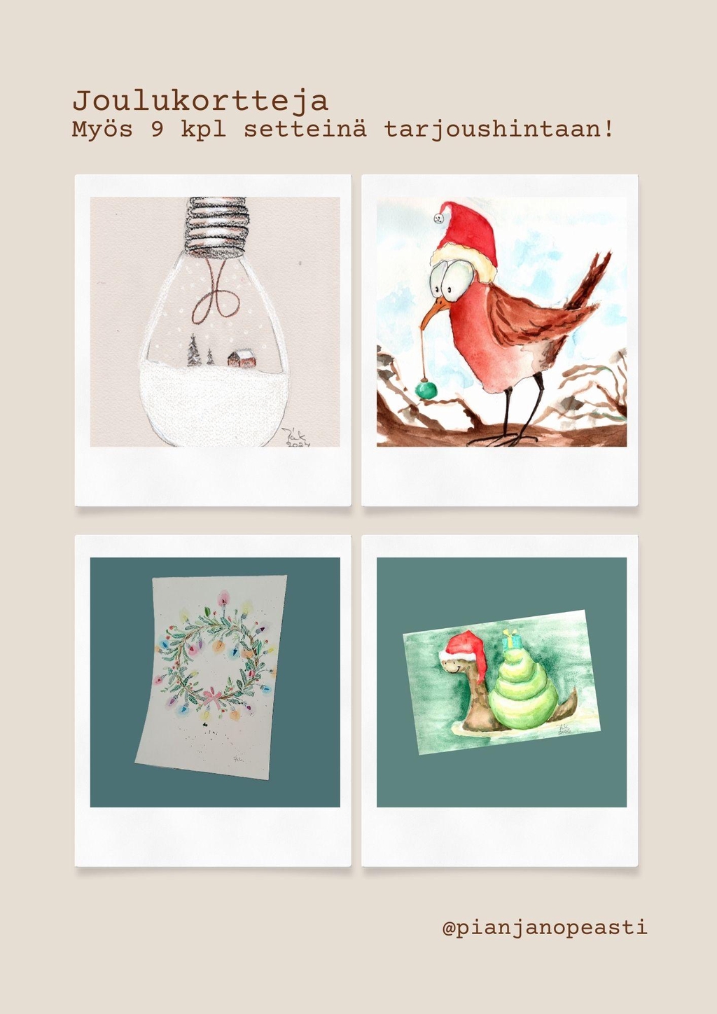 product_list_image_cover