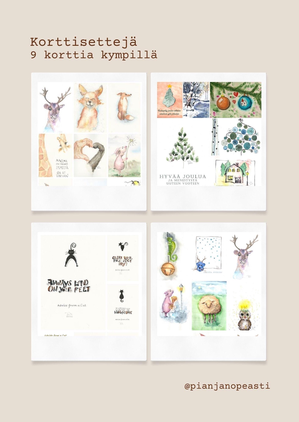 product_list_image_cover