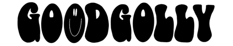 store_logo