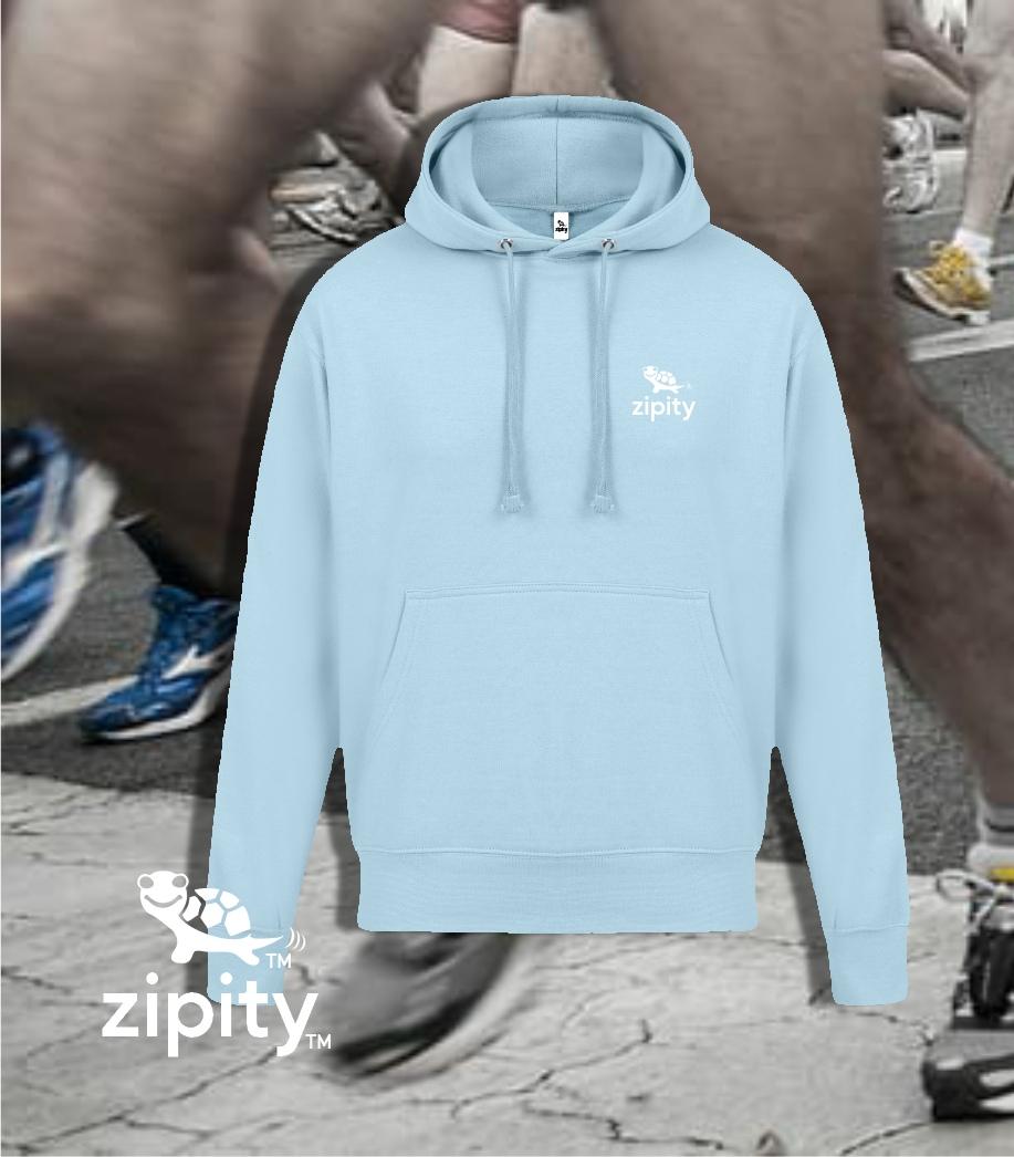 unisex hoodies and sweats