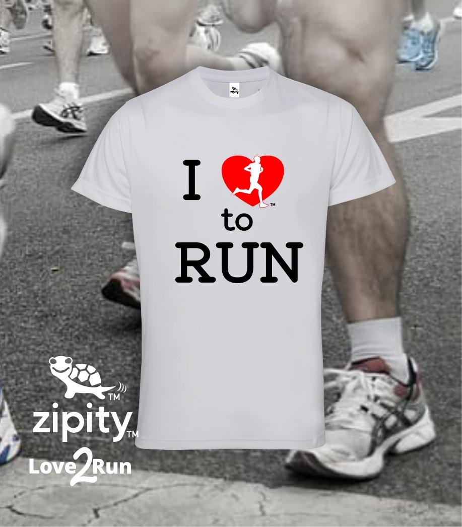 unisex slogan t-shirt