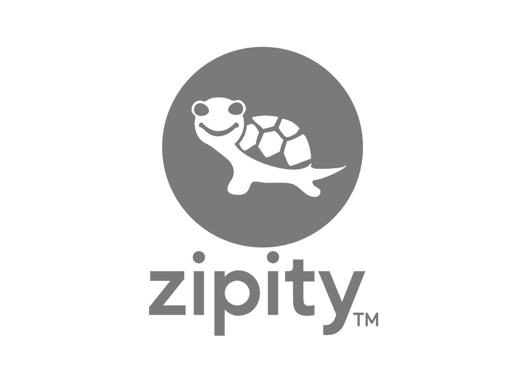 Zipity logo