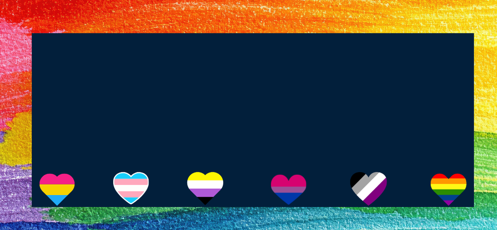 Banner image