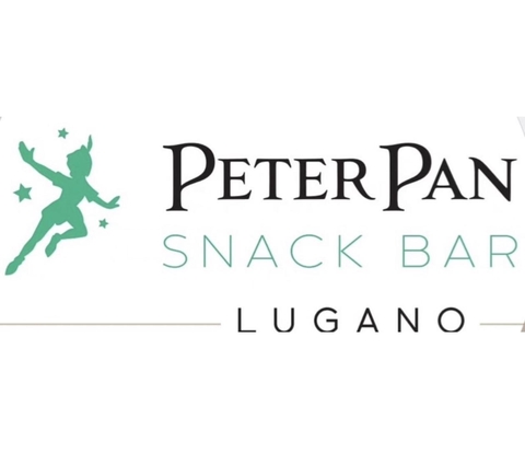 PETER PAN SNACK BAR PIZZERIA
