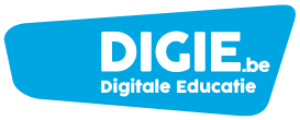 Digie