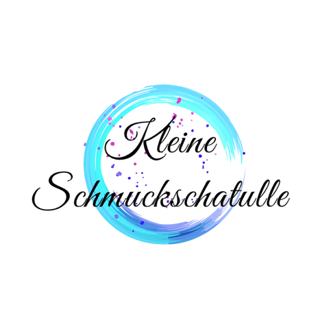 Handgefertigte Unikate