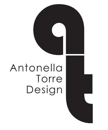 Antonella Torre Design