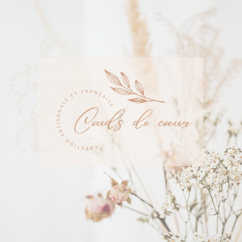 Couds de coeur 