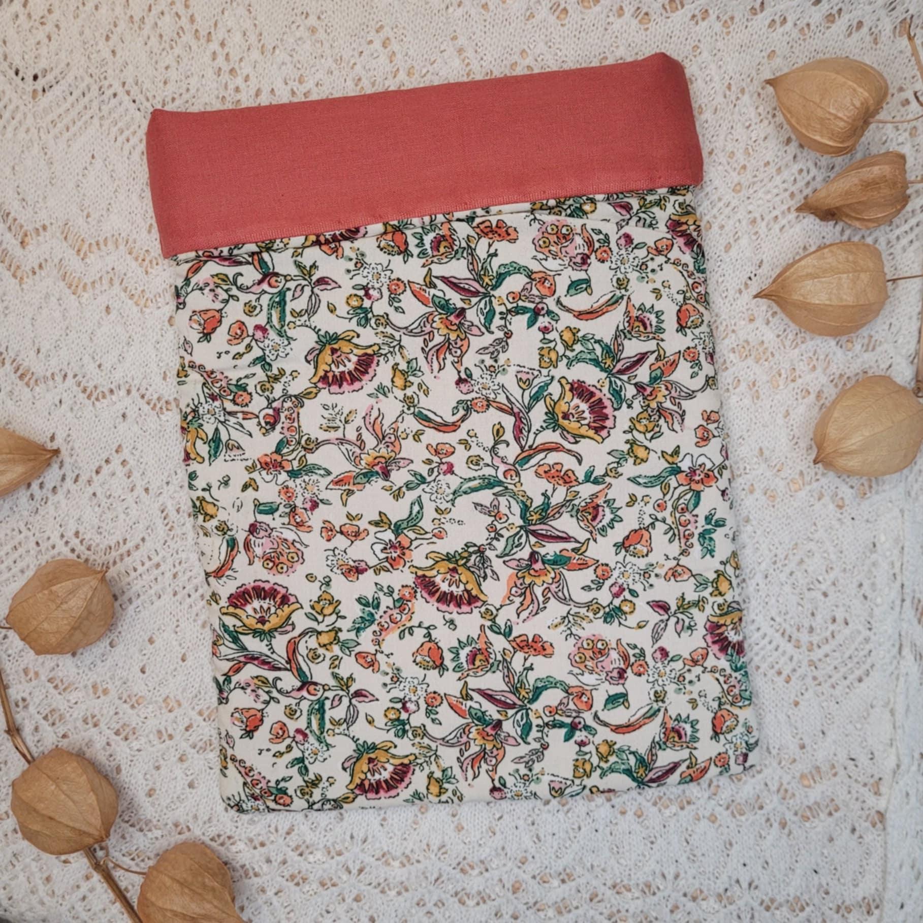 Pochettes pour livres brochés