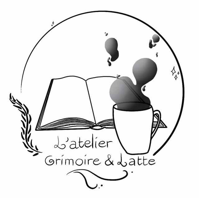 store_logo