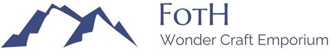 store_logo