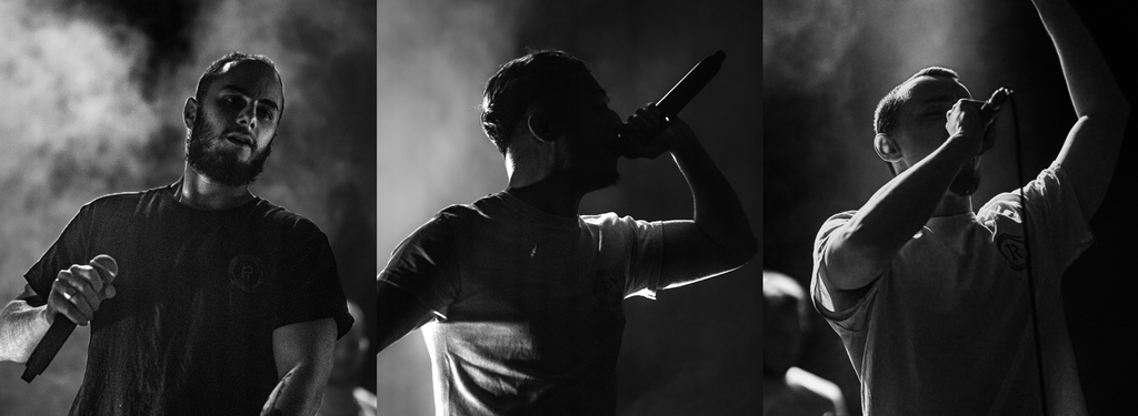 banner_image